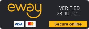 payment