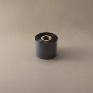 Resin Ribbon – 60mm x 300M CSO