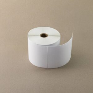 Direct Thermal Labels – 100x150mm | 500/roll