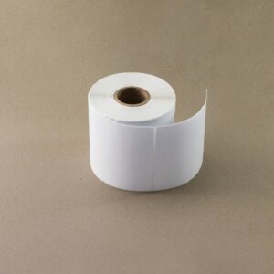 StarTrack Express Direct Thermal Freight Labels – 100x150mm | 350/roll | 38mm Core (Desktop Printer)