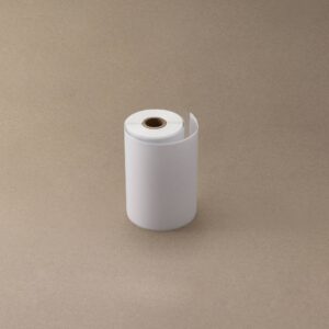 Direct Thermal Labels – 100x152mm | 100/roll