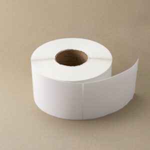 Direct Thermal Freight Labels 100x150mm 1000/roll