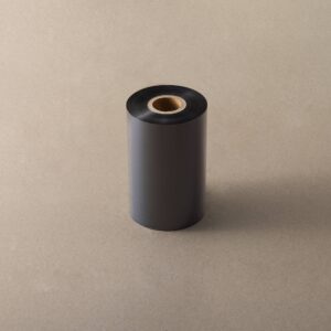 Resin Ribbon – 110mm x 450M CSO