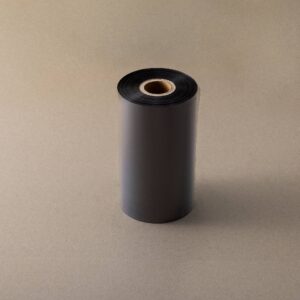 Resin Ribbon – 130mm x 300M CSO