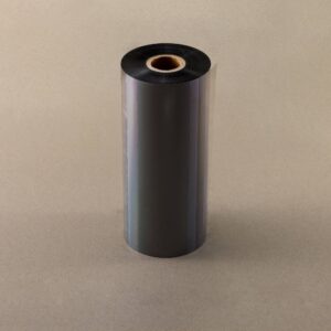 Zebra Wax Ribbon – 174mm x 450M CSO (2100)