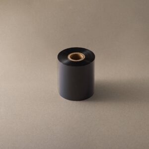 Resin Ribbon – 80mm x 300M CSO