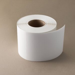 Thermal Transfer Labels – 150x210mm | 1,000/roll