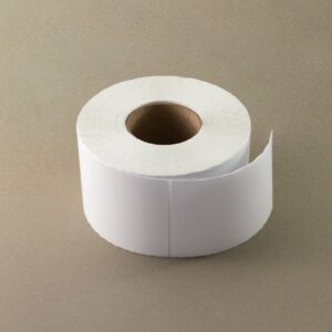 Thermal Transfer Labels – 100x150mm | 1,000/roll
