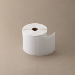 Direct Thermal Labels – 100x73mm | 1,000/roll