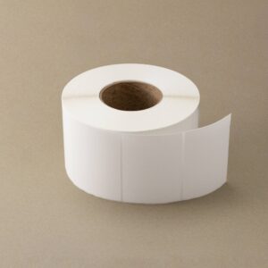 Thermal Transfer Labels – 100x73mm | 2,000/roll
