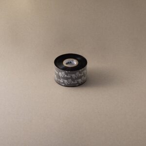 Zebra Wax Ribbon – 40mm x 450M CSO (2100)