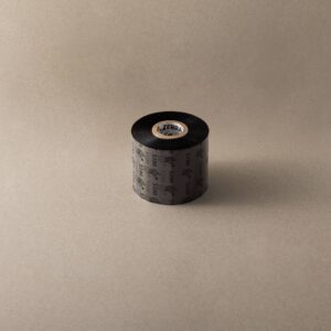 Zebra Wax/Resin Ribbon – 60mm x 450M CSO (3000)