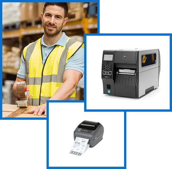 printer-ribbon