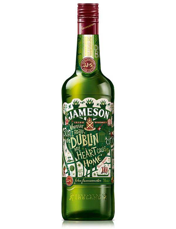 bottle-label-3