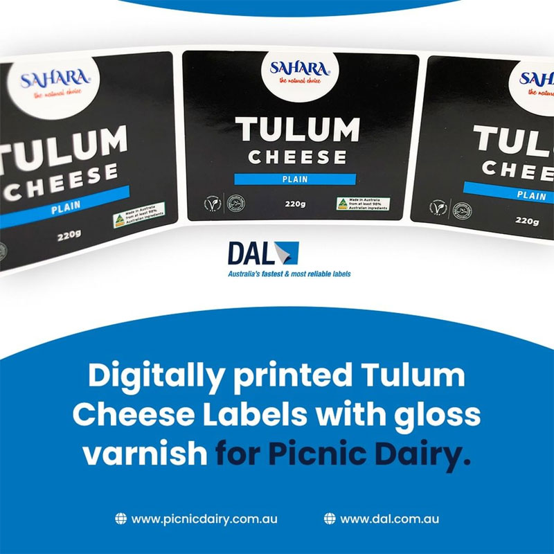 digital-label-img1