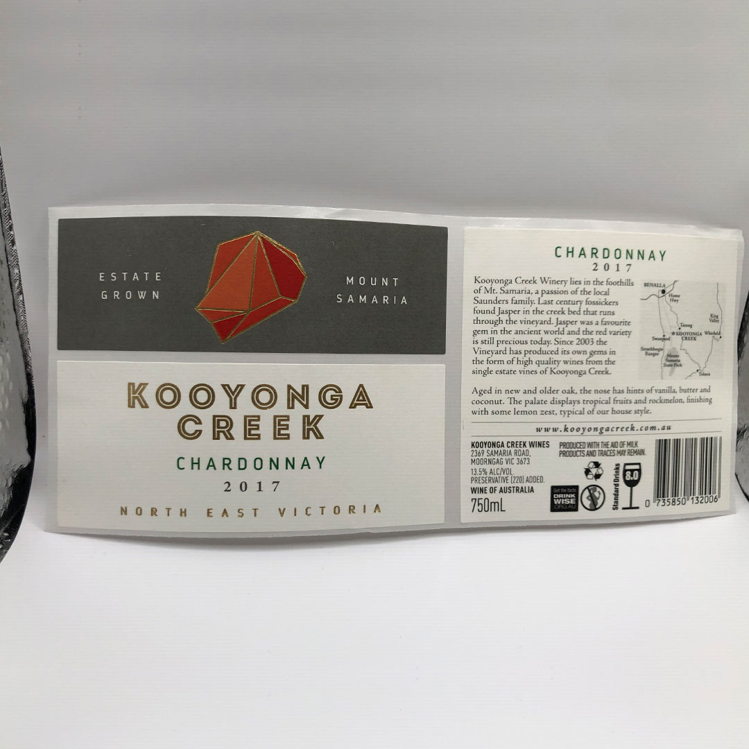 wine-label-image