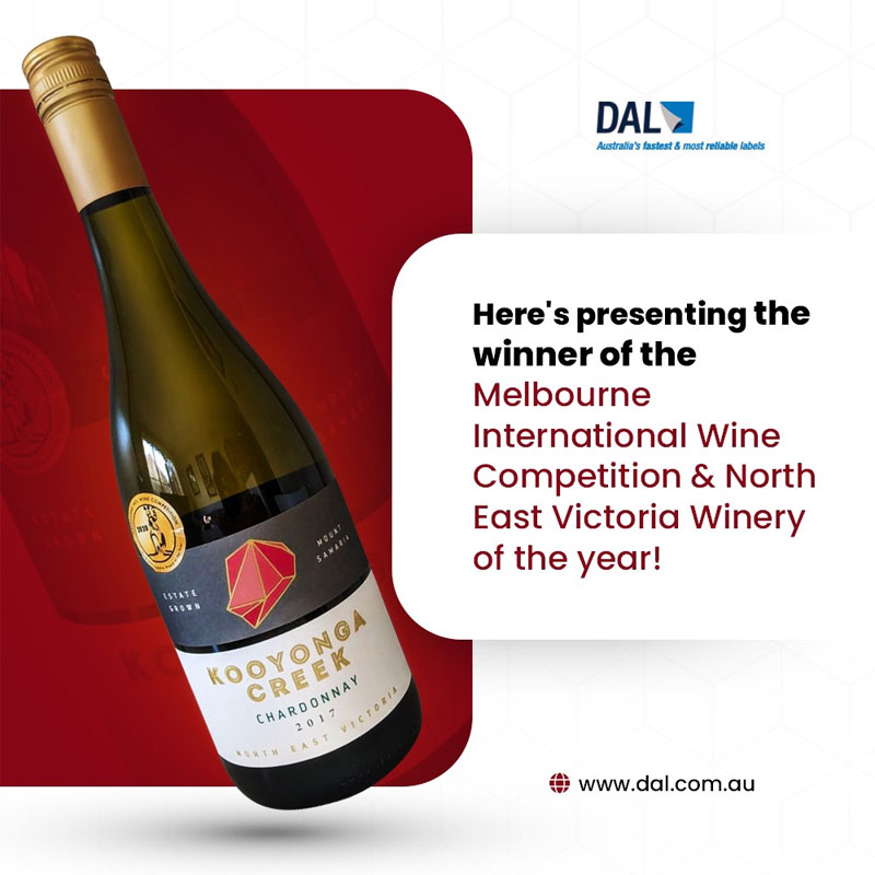 wine-label-img