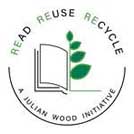 wood-booksellers
