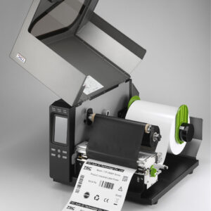 TTP-286MT-b
